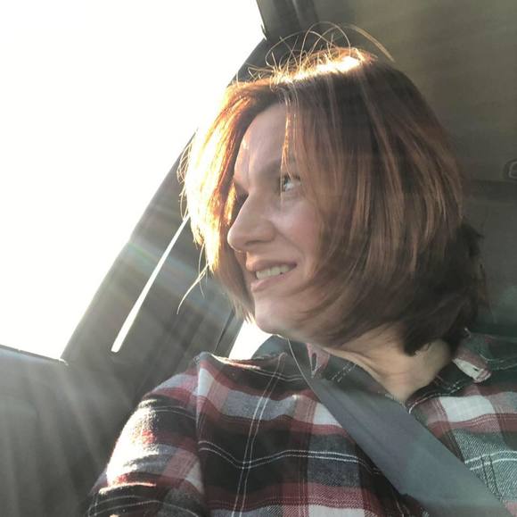 czechchick76